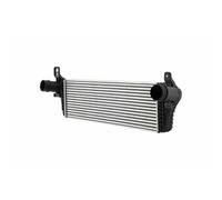 Intercooler Nervature Saldato Alluminio 717 MM - 217 HELLA per Altre Cose VW