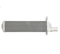 Intercooler NISSENS 961221