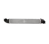 Intercooler NISSENS 96397