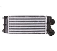 Intercooler NISSENS 96514 per CITROEN DS5 1.6 2014-2015