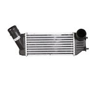 Intercooler NISSENS 96790