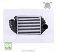 Intercooler Nissens per AUDI A4 SKODA SUPERB VW PASSAT (3B6) (3B5) (3B3) (3B2)