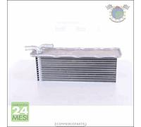 Intercooler Nissens per AUDI Q3 Q2 A5 A4 A3 A1 CUPRA FORMENTOR LEON SEAT TOLEDO