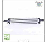 Intercooler Nissens per AUDI Q5 A7 A6 A5 A4