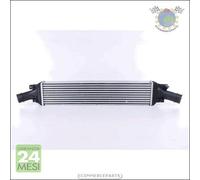 Intercooler Nissens per AUDI Q5 A7 A6 A5 A4 #gu