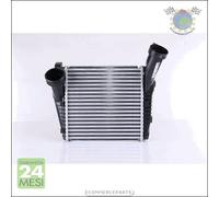 Intercooler Nissens per AUDI Q7 PORSCHE CAYENNE VW TOUAREG #hj