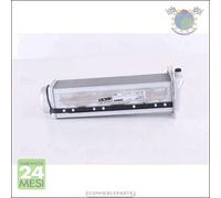 Intercooler Nissens per AUDI Q7 Q5 A8 A7 A6 A5 A4 PORSCHE PANAMERA CAYENNE VW T