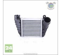 Intercooler Nissens per AUDI TT A3 SEAT LEON