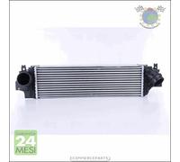 Intercooler Nissens per BMW X1 F48 xDrive 2 F45 225 MINI