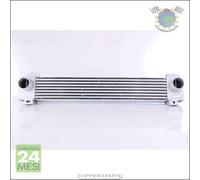 Intercooler Nissens per CITROEN DS5 DS4 DS PEUGEOT RCZ 308
