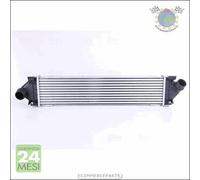Intercooler Nissens per FORD GRAND C-MAX MONDEO GALAXY S-MAX FOCUS KUGA VOLVO V
