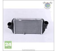 Intercooler Nissens per HYUNDAI ELANTRA ACCENT i30 i20 KIA CEE'D SOUL RIO PRO