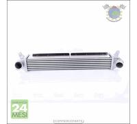 Intercooler Nissens per HYUNDAI i30