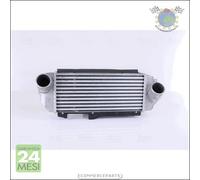 Intercooler Nissens per HYUNDAI ix35 KIA SPORTAGE