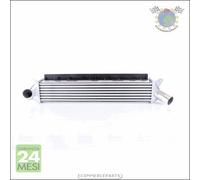 Intercooler Nissens per HYUNDAI KONA #d8