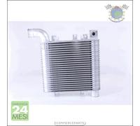 Intercooler Nissens per HYUNDAI SANTA FE