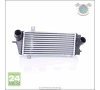 Intercooler Nissens per HYUNDAI TUCSON KIA SPORTAGE