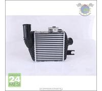 Intercooler Nissens per HYUNDAI TUCSON KIA SPORTAGE #hg