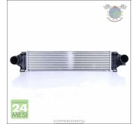 Intercooler Nissens per LAND ROVER RANGE EVOQUE FREELANDER DISCOVERY VOLVO XC70