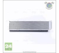 Intercooler Nissens per LAND ROVER RANGE I DISCOVERY III IV