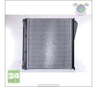 Intercooler Nissens per LAND ROVER RANGE III