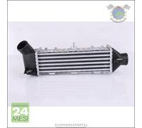 Intercooler Nissens per SEAT IBIZA II CORDOBA VW POLO 6V5 6V2 CADDY