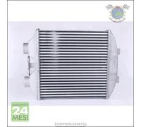 Intercooler Nissens per SEAT IBIZA III