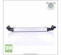 Intercooler Nissens per SUZUKI VITARA SX4