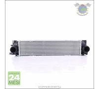 Intercooler Nissens per VOLVO XC40