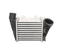 NRF 30023 Intercooler