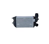 Intercooler NRF 30066A