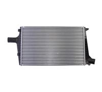 Intercooler NRF 30118A