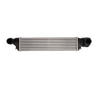 Radiatore intercooler 30119A NRF per BMW 3 Touring 3