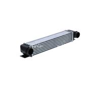 Intercooler NRF 30129A