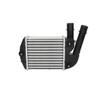 NRF 30167A Intercooler per FIAT