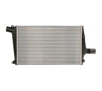 Intercooler NRF 30170