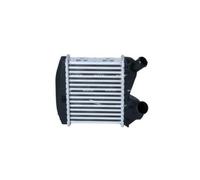 Intercooler NRF 30177