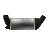 Intercooler NRF 30192
