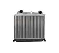 Intercooler NRF 30205