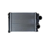 NRF 30210 Intercooler