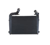 Intercooler NRF 30224