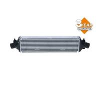 NRF 30235 Intercooler