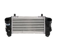 NRF Intercooler