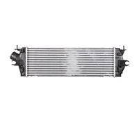 Intercooler NRF 30271