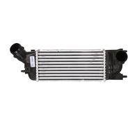NRF 30277 Intercooler