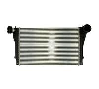 Intercooler NRF 30290