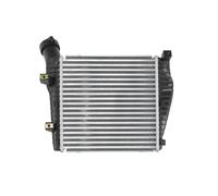 Intercooler NRF 30293