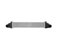 Intercooler NRF 30308