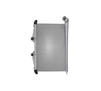 Intercooler NRF 30320