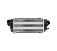 Intercooler NRF 30330